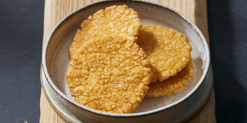 春のご縁　セット内容のご案内　さがえ焼