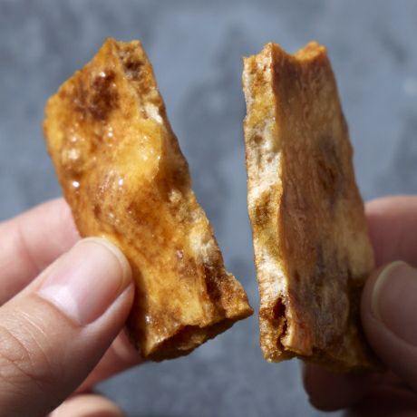 香蕉煎饼さま専用 22534406-IM.jpg?v=1742992744