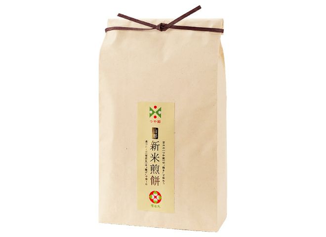 商品が入ります